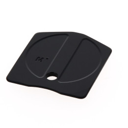 Plaque de dépression Keihin FCR-MX - 37 mm - 39 mm | Oxmoto