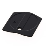 Plaque de dépression Keihin FCR-MX - 37 mm - 39 mm | Oxmoto