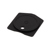 Plaque de dépression Keihin FCR-MX - 37 mm - 39 mm | Oxmoto