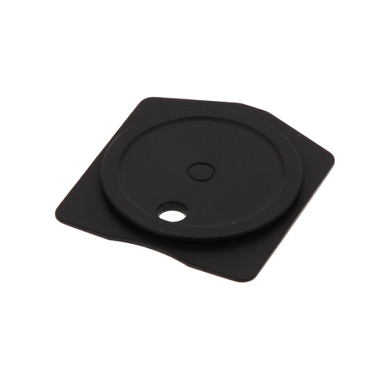 Plaque de dépression Keihin FCR-MX - 37 mm - 39 mm | Oxmoto
