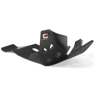 Sabot Cross Pro Enduro/GP - PHD TM 250/300 | Oxmoto