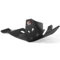 Sabot Cross Pro Enduro/GP - PHD TM 250/300 | Oxmoto