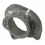 Adapt boite A air kawa | Oxmoto