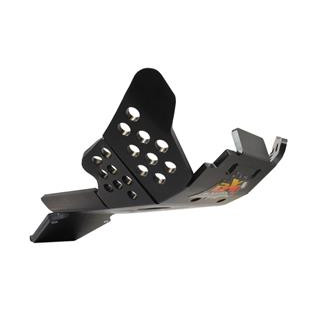 Sabot AXP Enduro Xtrem - PHD 8mm TM EN/MX 250/300 | Oxmoto