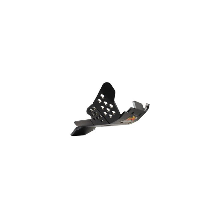 Sabot AXP Enduro Xtrem - PHD 8mm TM EN/MX 250/300 | Oxmoto