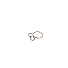 Clip Keihin - 34-38 mm | Oxmoto