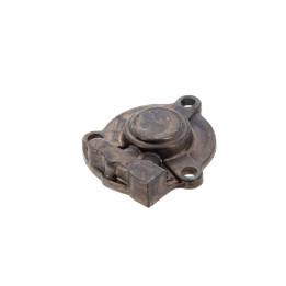 Bouchon de carburateur Keihin 1230-826-2001 | Oxmoto