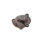 Bouchon de carburateur Keihin 1230-826-2001 | Oxmoto