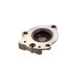 Bouchon de carburateur Keihin 1230-826-2001 | Oxmoto