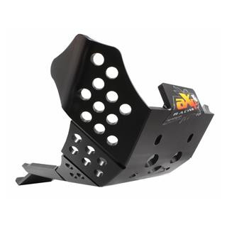 Sabot AXP Enduro Xtrem - PHD 8mm TM | Oxmoto