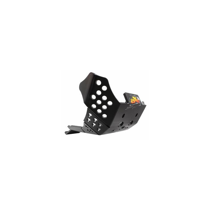 Sabot AXP Enduro Xtrem - PHD 8mm TM | Oxmoto