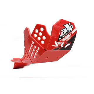 Sabot AXP Enduro Xtrem - PHD 8mm Honda | Oxmoto
