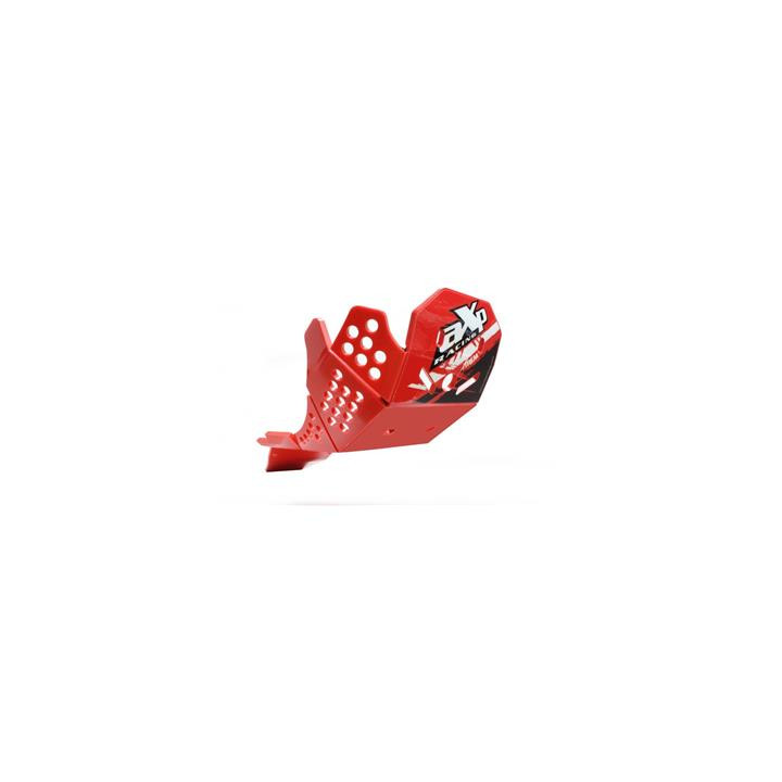 Sabot AXP Enduro Xtrem - PHD 8mm Honda | Oxmoto