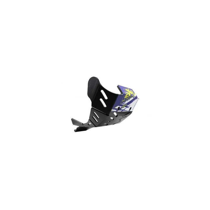 Sabot AXP Enduro Xtrem - PHD 8mm sherco 250/300 SEF-R