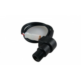 Capteur de vitesse digital Koso Type JIS TYPEA | Oxmoto