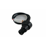 Capteur de vitesse digital Koso Type JIS TYPEA | Oxmoto