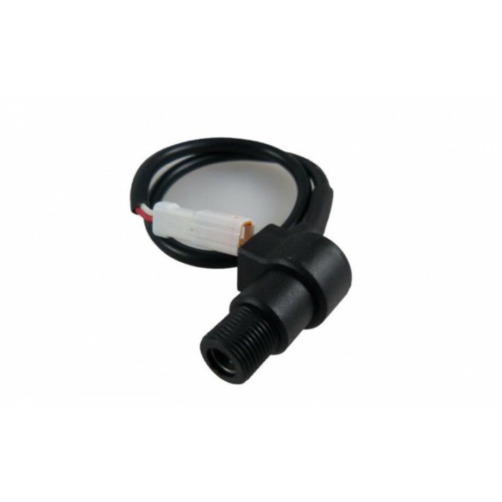 Capteur de vitesse digital Koso Type JIS TYPEA | Oxmoto