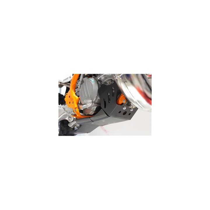 Sabot AXP Enduro Xtrem - PHD 8mm KTM/Husqvarna AX1420