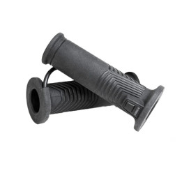 Poignée chauffante KOSO HG-17 - côté droit uniquement AX1740I09996