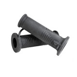 Poignée chauffante KOSO HG-17 - côté droit uniquement AX1740I09996