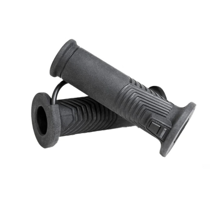Poignée chauffante KOSO HG-17 - côté droit uniquement AX1740I09996