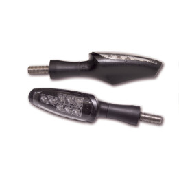 Clignotant LED KOSO Z1 | Oxmoto