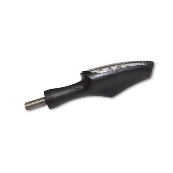 Clignotant LED KOSO Z1 | Oxmoto