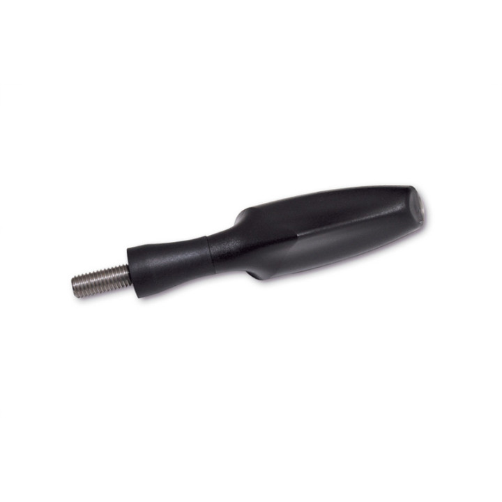 Clignotant LED KOSO Z1 | Oxmoto