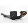 Sabot enduro AXP xtrem phd noir Beta rr250/300 1053236