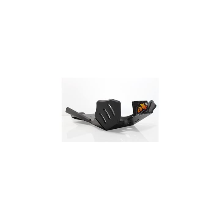 Sabot enduro AXP xtrem phd noir Beta rr250/300 1053236