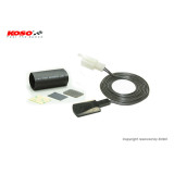 Interrupteur de rechange KOSO | Oxmoto