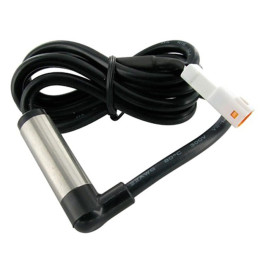 KOSO Speed Sensor for DB02 - 1350mm - BF650J02 | Oxmoto