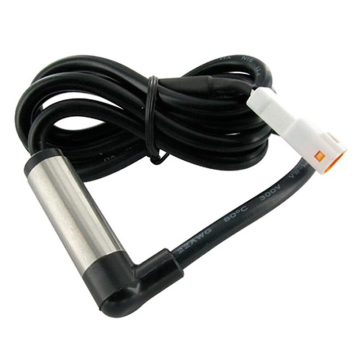 KOSO Speed Sensor for DB02 - 1350mm - BF650J02 | Oxmoto