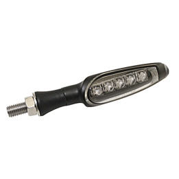 Clignotant LED KOSO | Oxmoto