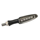 Clignotant LED KOSO | Oxmoto