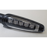 Clignotant LED KOSO | Oxmoto