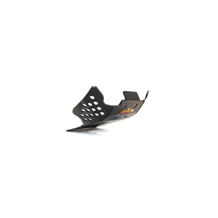 Sabot AXP Enduro Xtrem - PHD 8mm Husqvarna FE250/350 AX1548