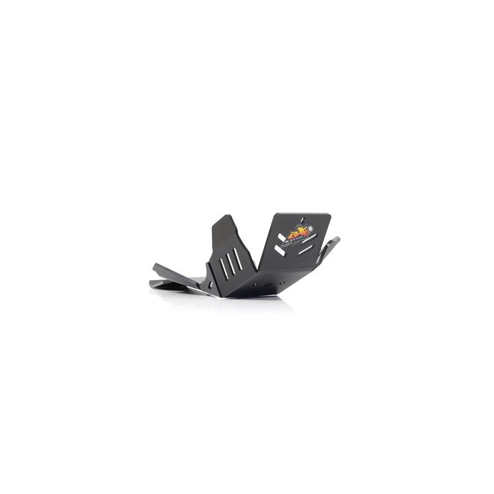 Sabot enduro AXP xtrem phd noir Beta rr | Oxmoto