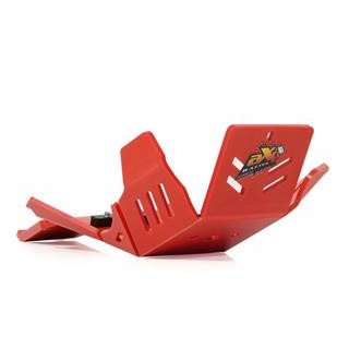 Sabot AXP Enduro Xtrem - PHD 8mm Beta RR AX1558 | Oxmoto