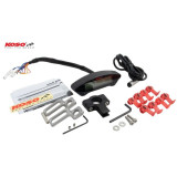 KOSO Tachymètre DB EX-02 ABE | Oxmoto