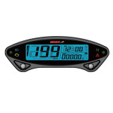 KOSO Tachymètre DB EX-02 ABE | Oxmoto