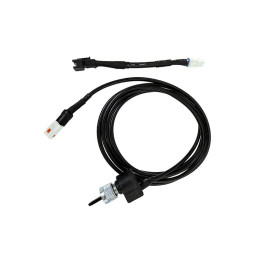 Adaptateur de capteur de vitesse KOSO Speed Signal Adapter D