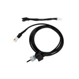 Adaptateur de capteur de vitesse KOSO Speed Signal Adapter D