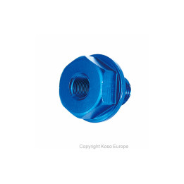 Filetage KOSO M18x1,5 | Oxmoto