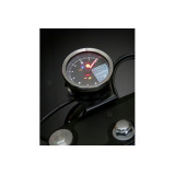Compteur de vitesse KOSO TNT-04 | Oxmoto