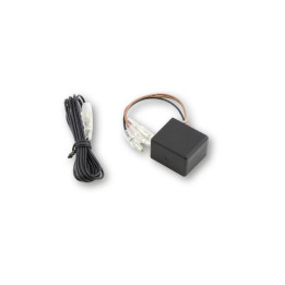 Signal de vitesse KOSO 0-100 K Ohm | Oxmoto