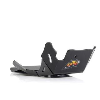 Sabot AXP Enduro Xtrem - PHD 8mm Beta RR125/200 | Oxmoto