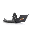 Sabot AXP Enduro Xtrem - PHD 8mm Beta RR125/200 | Oxmoto