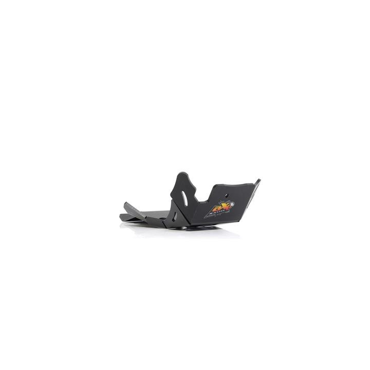 Sabot AXP Enduro Xtrem - PHD 8mm Beta RR125/200 | Oxmoto