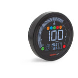 Compteur KOSO DL-04 | Oxmoto